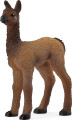Schleich 14890 - Lama Føl - Farm World