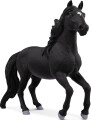 Schleich 14918 - Lusitano Hest - Hingst - Horse Club