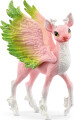 Schleich 70821 - Magisk Hjortekalv - Bayala