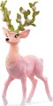 Schleich Bayala - Magisk Hjort - 70793