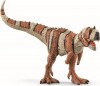 Schleich Dinosaurs - Majungasaurus - 15032