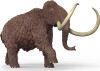 Schleich 15053 - Mammut - Dinosaurs