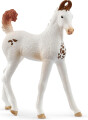 Schleich 14896 - Marwari Føl Hest - Horse Club