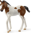 Schleich 14899 - Marwari Føl Hest - Horse Club