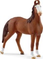 Schleich - Marwari Hoppe 14897