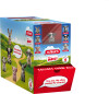 Schleich 70679 - Mini Mates Figur Overraskelse