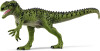 Schleich 15035 - Monolophosaurus Dinosaur - Dinosaurs