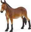 Schleich 14889 - Muldyr Hest - Farm World