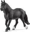 Schleich Farm World - Noriker-Hingst - 13958