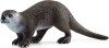 Schleich - Odder