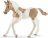 Schleich Horse Club - Paint Horse Føl - 13886