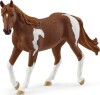 Schleich Horse Club - Paint Horse Hoppe - 14901