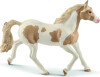 Schleich 13884 - Paint Horse Hest - Hoppe - Horse Club