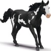 Schleich Horse Club - Paint Horse Vallak - 14900