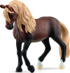 Schleich 13952 - Peruansk Paso Hest - Hingst - Horse Club