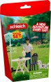 Schleich 81538 - Pocket Set - Kaffe Snak - Hund - Horse Club
