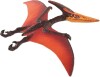 Schleich - Dinosaur Figur - Pteranodon - 15008