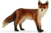Schleich 14782 - Ræv - Wild Life