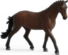 Schleich 72235 - Trakehner Hoppe Hest - Black Label