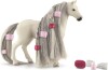 Schleich Sofias Beauties - Beauty Horse Quarter Hest - 42583