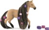 Schleich Sofias Beauties - Andalusier Hoppe - 42580