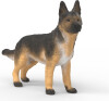 Schleich 14924 - Schæferhund Hun - Farm World