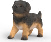 Schleich 14925 - Schæferhundehvalp - Farm World