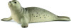 Schleich 14801 - Sæl - Wild Life