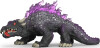 Schleich 70840 - Shadow Lizard - Eldrador Creatures - Skyggeøgle