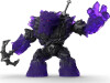 Schleich 70897 - Skyggekæmpe - Special - Eldrador Creatures