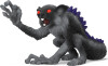 Schleich 70855 - Skyggemaki - Eldrador