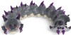 Schleich - Skyggeworm 70830