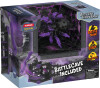 Schleich 42765 - Battlecave Shadow Spider - Eldrador