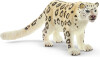 Schleich 14838 - Sneleopard - Wild Life