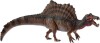 Schleich - Dinosaur Figur - Spinosaurus - 15009