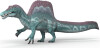 Schleich 15049 - Spinosaurus Dinosaur - Dinosaurs