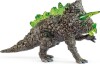 Schleich - Sten Triceratops 70828