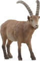 Schleich 14873 - Stenbuk - Wild Life