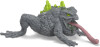 Schleich 70857 - Stentudse - Eldrador