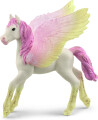 Schleich 70721 - Sunrise Pegasus Føl - Bayala