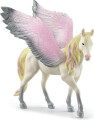 Schleich - Sunrise Pegasus