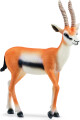 Schleich 14861 - Thomsongazelle - Wild Life