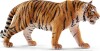 Schleich Wild Life - Tiger - 14729