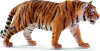 Schleich 14729 - Tiger - Wild Life