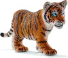 Schleich 14730 - Tigerunge - Wild Life