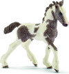 Schleich 13774 - Tinkerføl Hest - Farm World