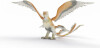 Schleich - Tordenfugl Figur - 14904