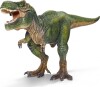 Schleich Dinosaurs - T-Rex - 14525