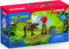 Schleich 41465 - Tyrannosaurus Rex Dinosaurer - Dinosaurs