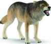 Schleich 14821 - Ulv - Wild Life